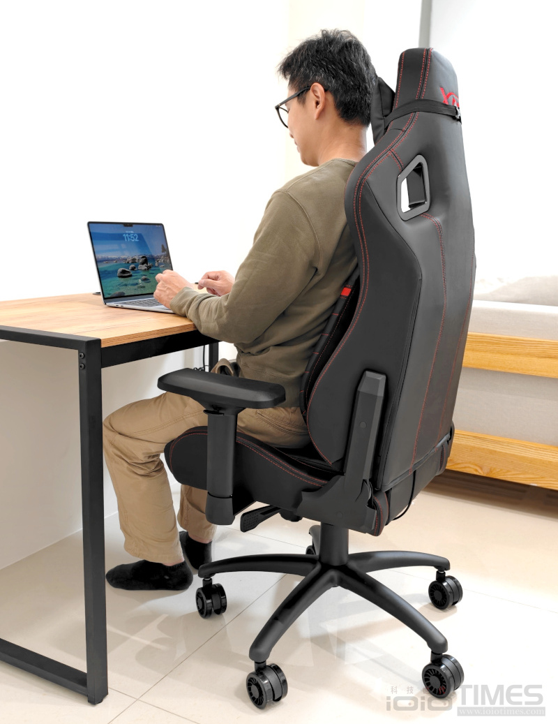 xpgnexusplusgamingchair 036