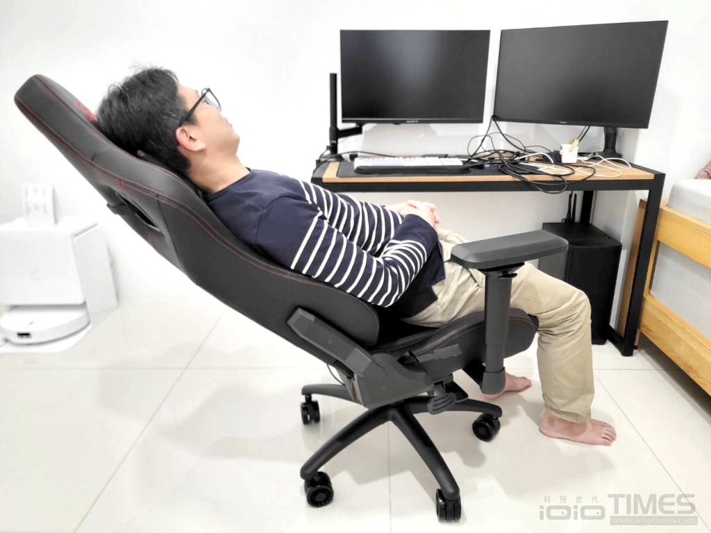 xpgnexusplusgamingchair 040