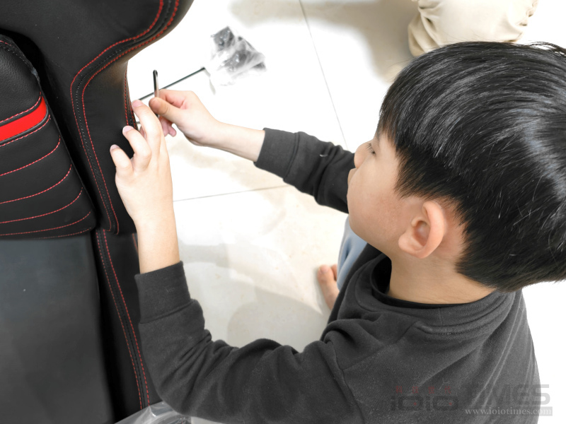 xpgnexusplusgamingchair 041 1