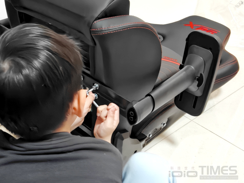 xpgnexusplusgamingchair 041 2