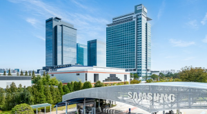 20250507 news samsung01