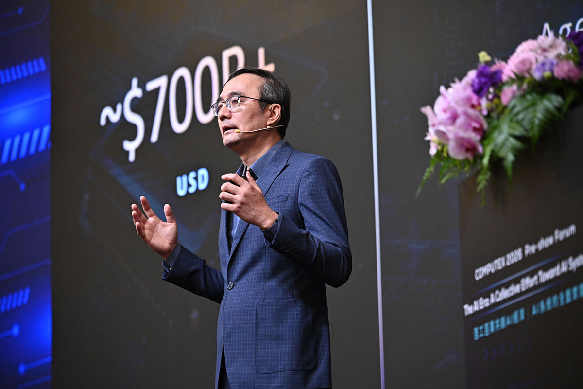 20250531 NEWS 2 5