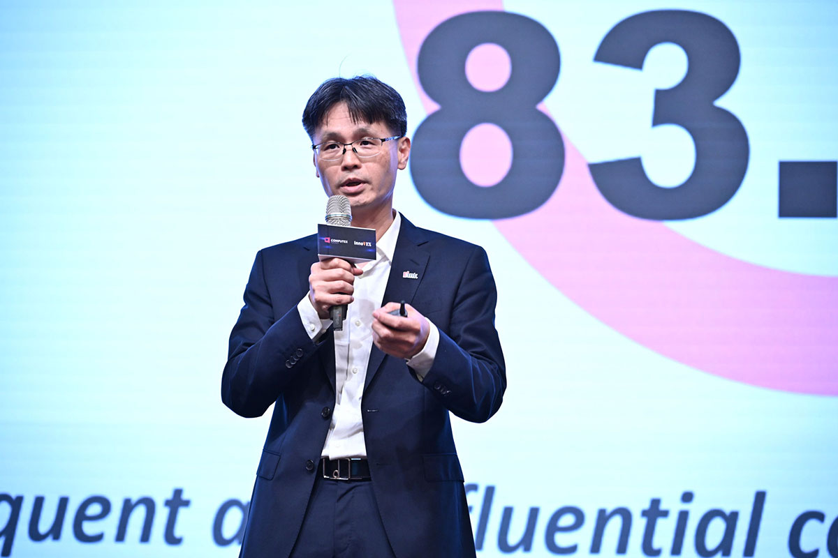 20250531 NEWS 2 8