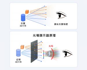 20260428 news samsung01