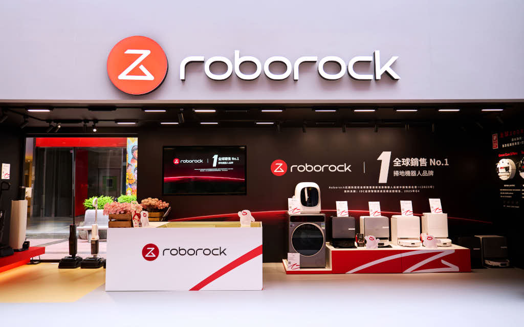 20260430 news Roborock01
