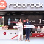 20260430 news Roborock04