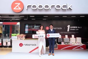 20260430 news Roborock04