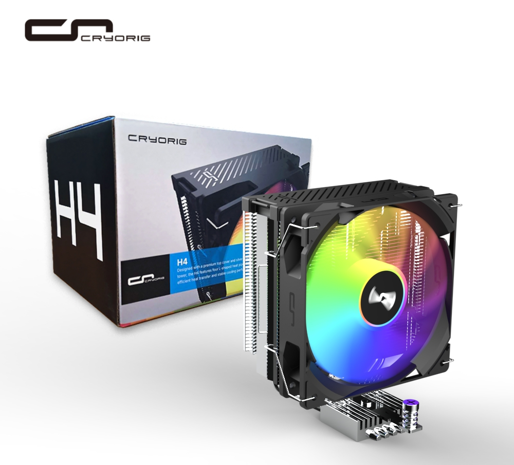 20260430 news cryorig03