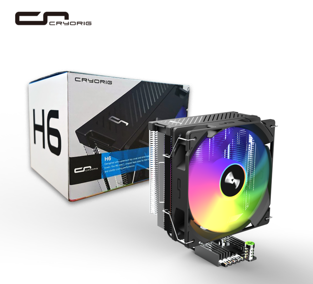 20260430 news cryorig04