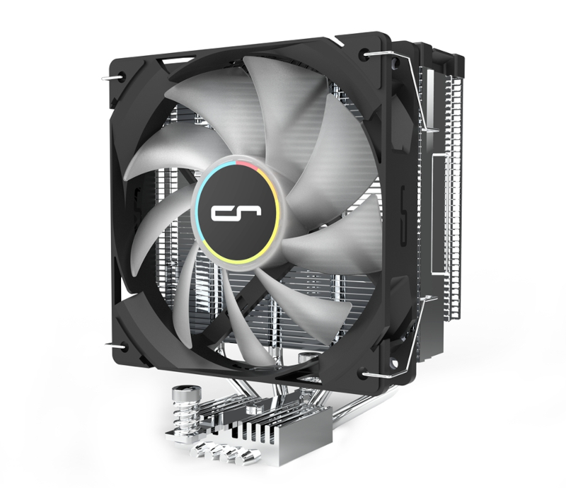 20260430 news cryorig05 1