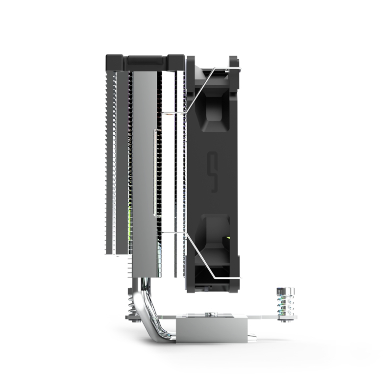 20260430 news cryorig05 2