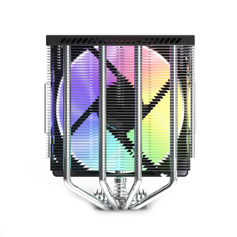 20260430 news cryorig05 3