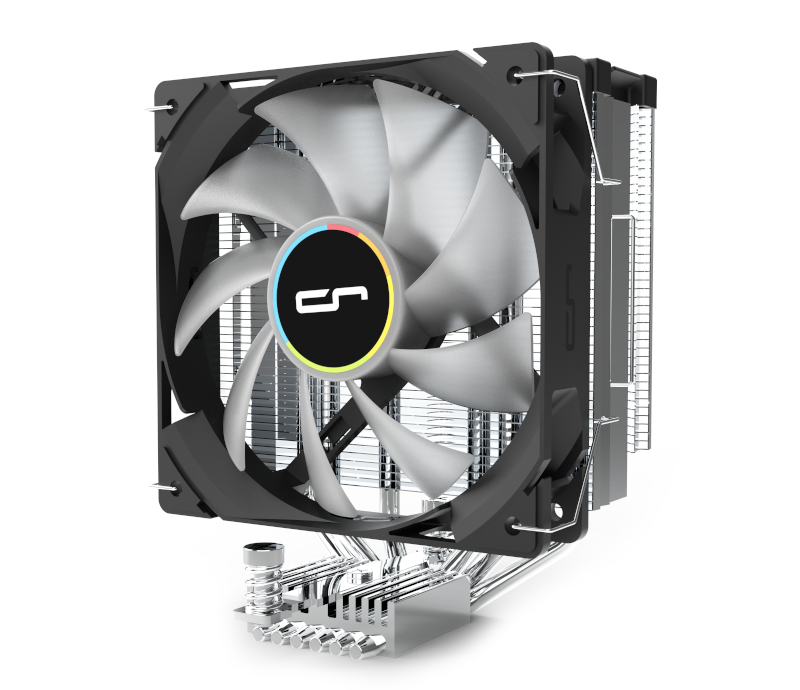20260430 news cryorig06 1