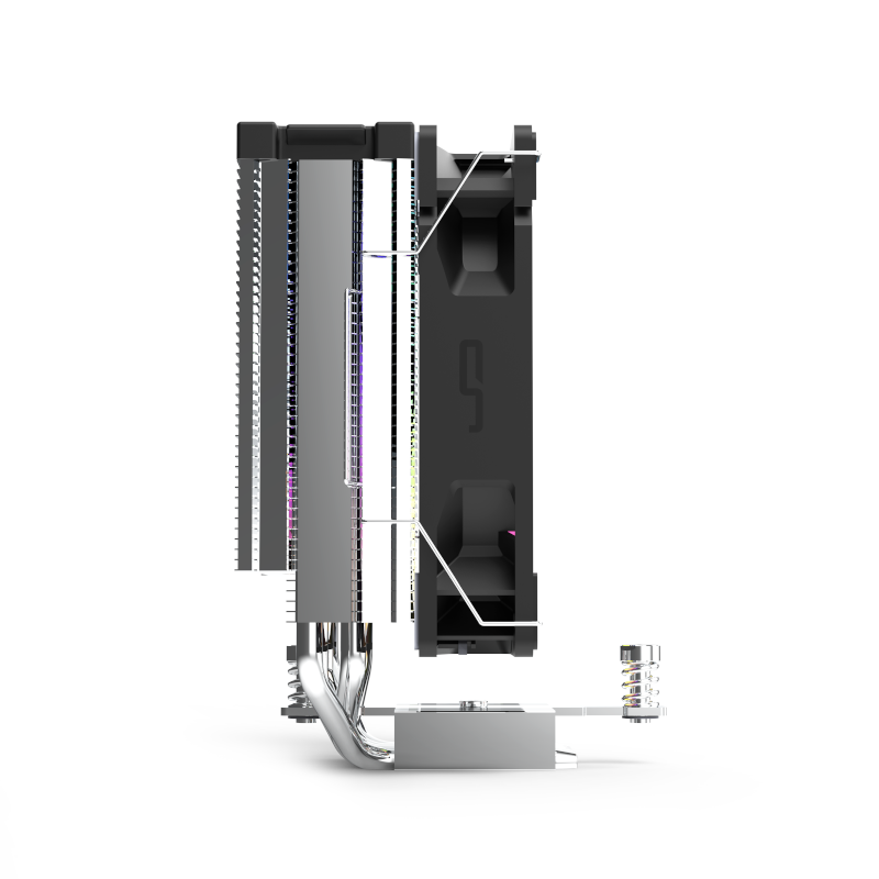 20260430 news cryorig06 2