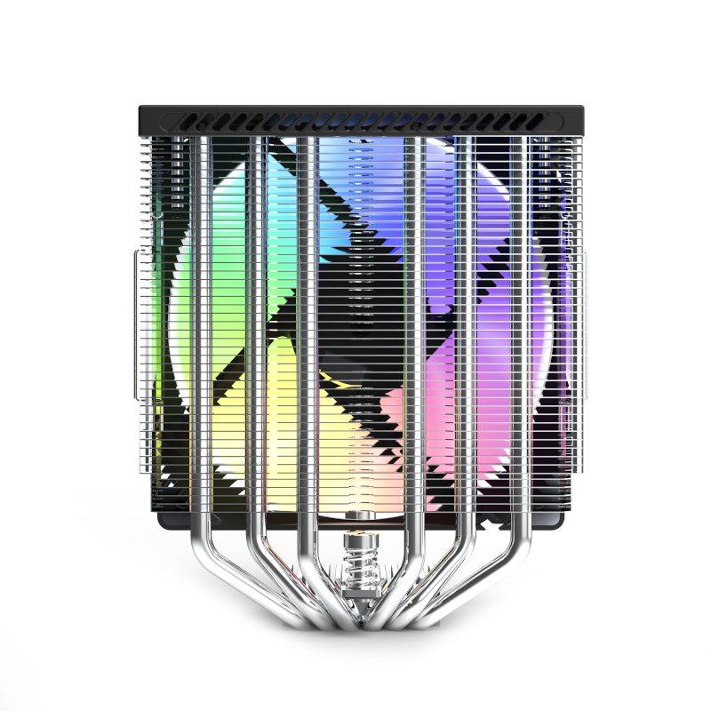 20260430 news cryorig06 3