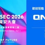 20260430 news qnap02