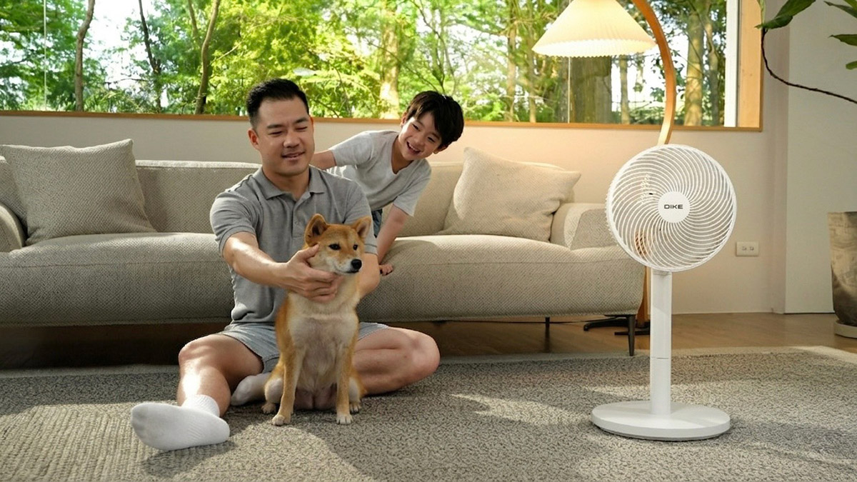 20260430 NEWS 2 5