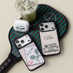 20260501 news casetify01