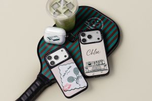 20260501 news casetify01