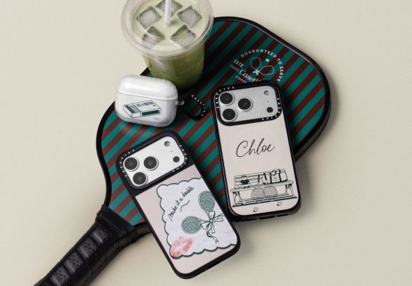 20260501 news casetify01