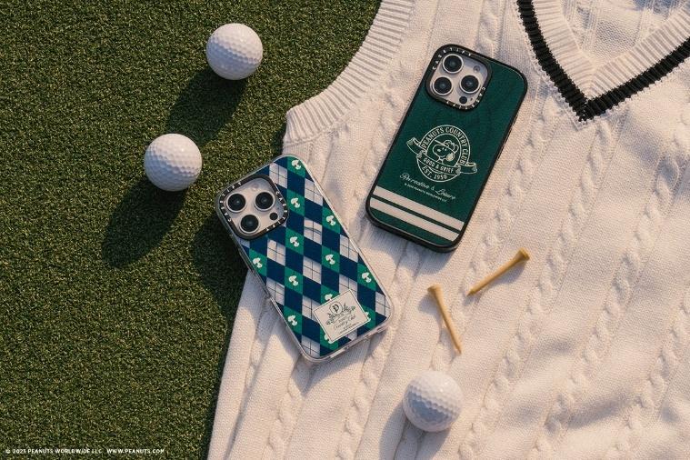 20260501 news casetify05