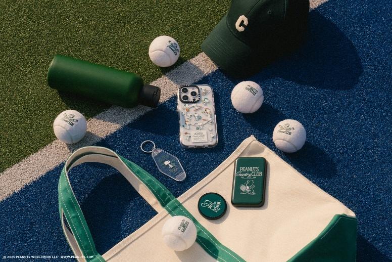 20260501 news casetify06