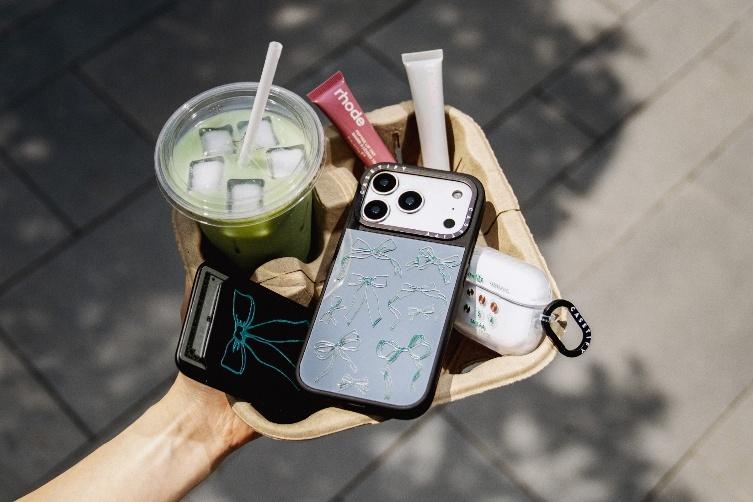 20260501 news casetify07