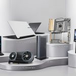 20260501 news gigabyte01