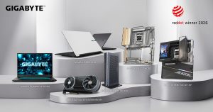20260501 news gigabyte01