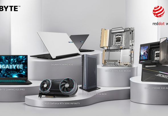 20260501 news gigabyte01