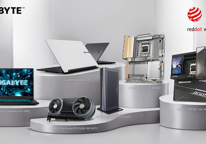 20260501 news gigabyte01