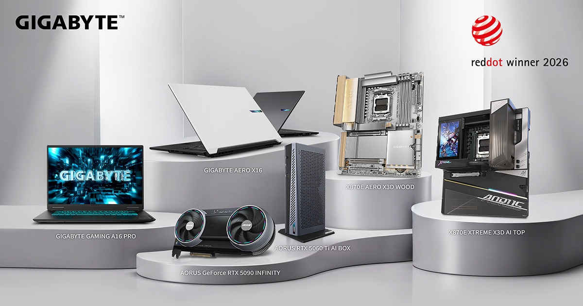 20260501 news gigabyte01