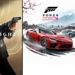 20260501 news nvidia01