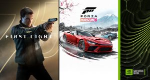 20260501 news nvidia01