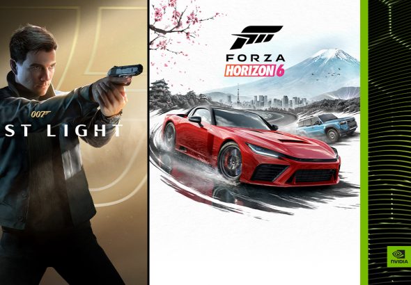 20260501 news nvidia01