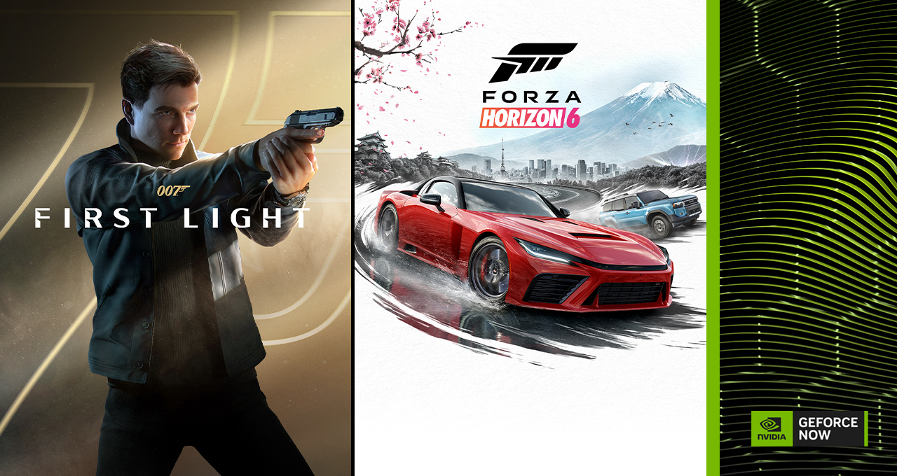 20260501 news nvidia01