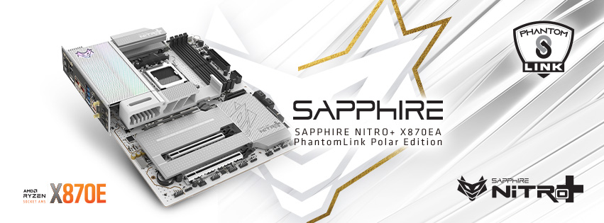 20260502 news sapphire03