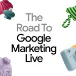 20260503 news google01