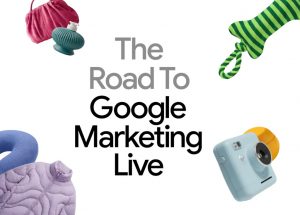 20260503 news google01