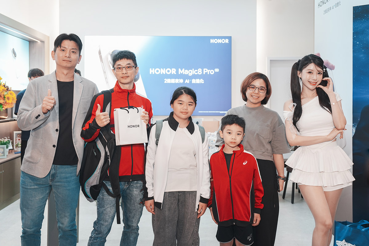 20260503 NEWS 1 5