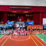 20260503 NEWS 1 8