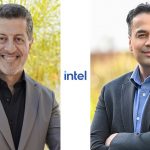 20260504 news intel01