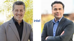 20260504 news intel01