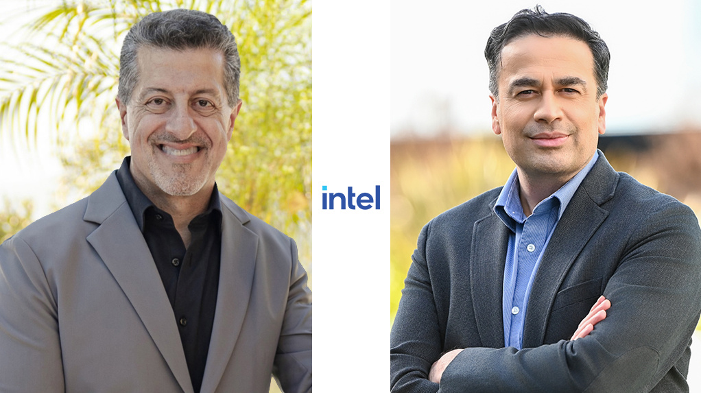 20260504 news intel01