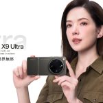 20260504 news oppo01