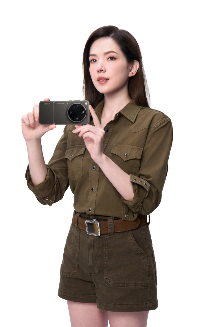 20260504 news oppo02