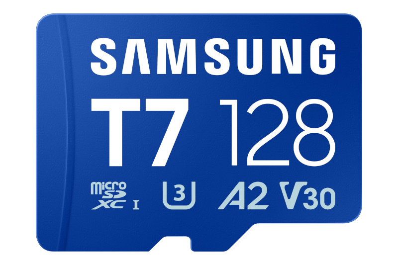 20260504 news samsung03