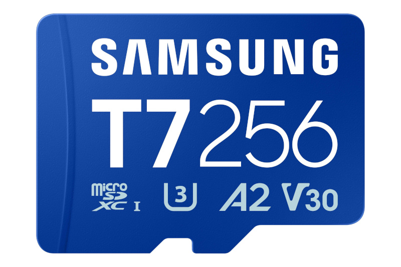 20260504 news samsung04