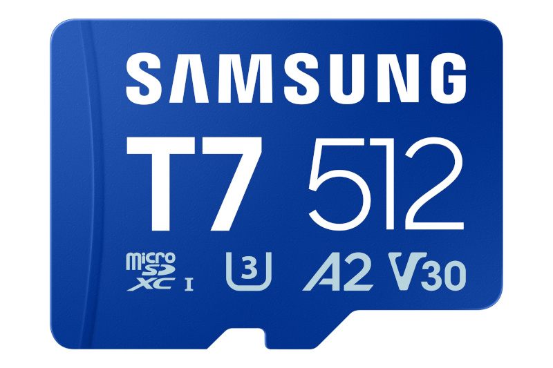 20260504 news samsung05