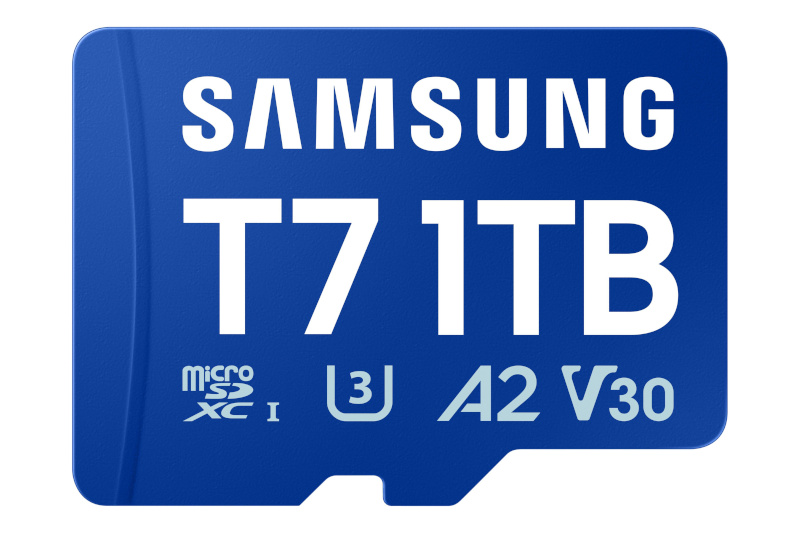 20260504 news samsung06